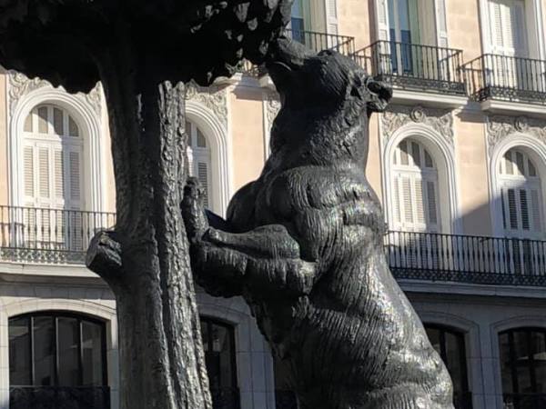 Madrid vs Barcelona: Best of Both&nbsp;Cities